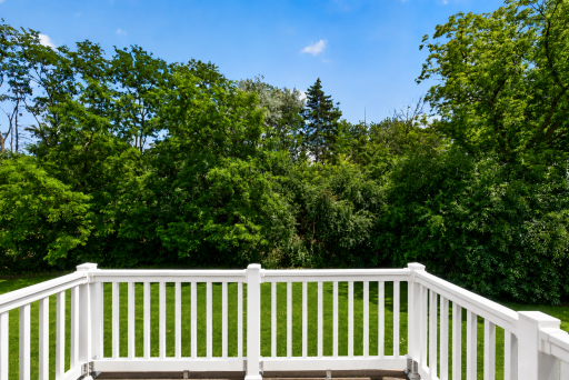 5607 Pompano Drive, Minnetonka, MN 55343