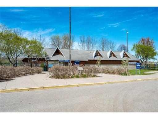 5607 Pompano Drive, Minnetonka, MN 55343