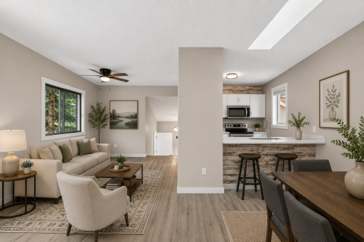 5607 Pompano Drive, Minnetonka, MN 55343