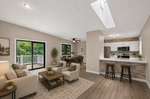 5607 Pompano Drive, Minnetonka, MN 55343