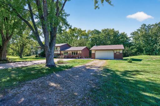 7381 Leonard Avenue, Lino Lakes, MN 55014