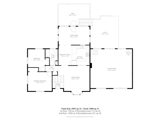 7381 Leonard Avenue, Lino Lakes, MN 55014