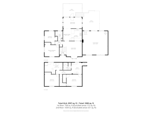 7381 Leonard Avenue, Lino Lakes, MN 55014