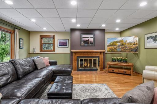 Enjoy movie nights and family fun!
