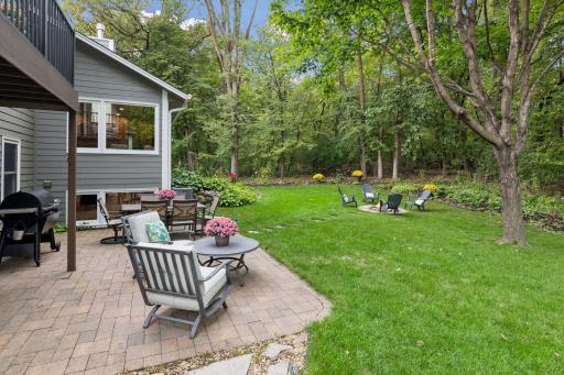 7646 Carnelian Lane - Spacecrafting - 0067.jpg