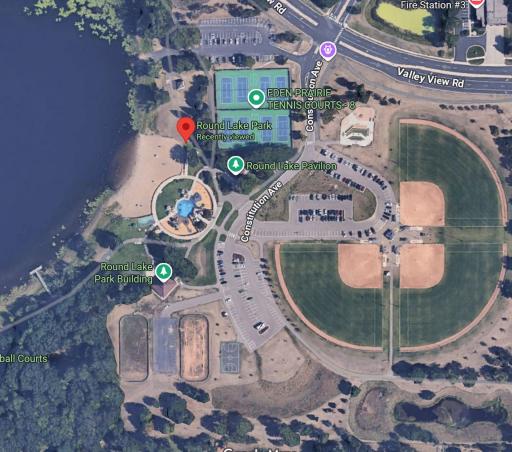 Overhead aerial of Round Lk.jpg