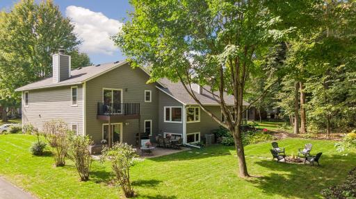 7646 Carnelian Lane - Spacecrafting - 0007.jpg