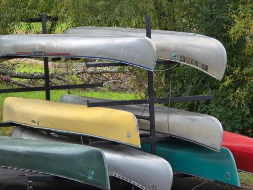 Canoe Livery.jpg