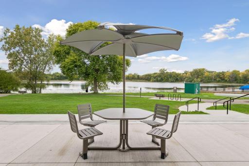 7646 Carnelian Lane, Eden Prairie, MN 55346