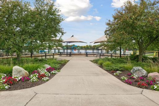 7646 Carnelian Lane, Eden Prairie, MN 55346