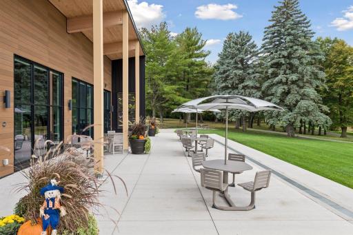 7646 Carnelian Lane, Eden Prairie, MN 55346