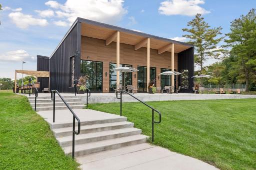 7646 Carnelian Lane, Eden Prairie, MN 55346