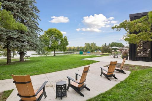 7646 Carnelian Lane, Eden Prairie, MN 55346