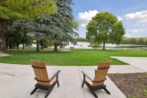 7646 Carnelian Lane, Eden Prairie, MN 55346