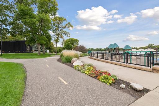 7646 Carnelian Lane, Eden Prairie, MN 55346