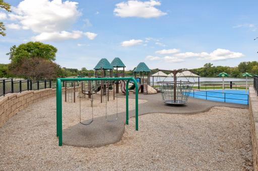 7646 Carnelian Lane, Eden Prairie, MN 55346