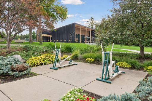 7646 Carnelian Lane, Eden Prairie, MN 55346