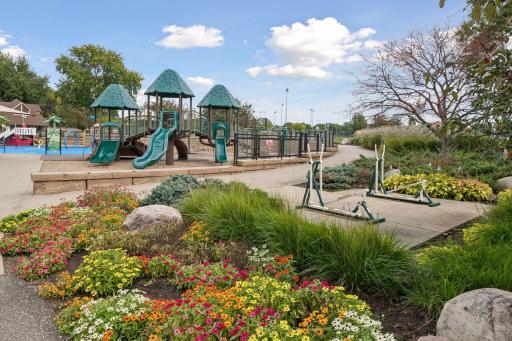 7646 Carnelian Lane, Eden Prairie, MN 55346