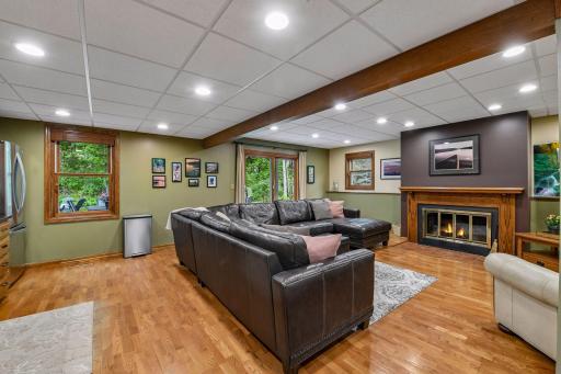7646 Carnelian Lane, Eden Prairie, MN 55346