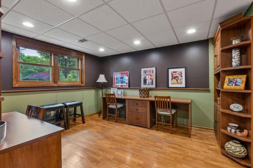 7646 Carnelian Lane, Eden Prairie, MN 55346