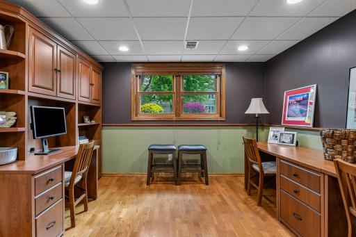 7646 Carnelian Lane, Eden Prairie, MN 55346