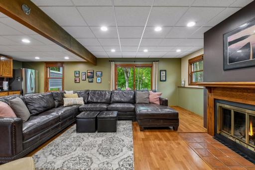 7646 Carnelian Lane, Eden Prairie, MN 55346