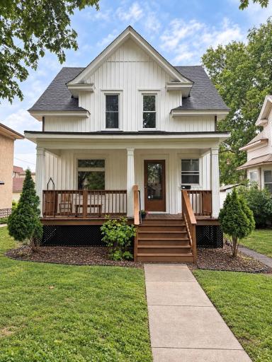 1157 14th Avenue SE, Minneapolis, MN 55414