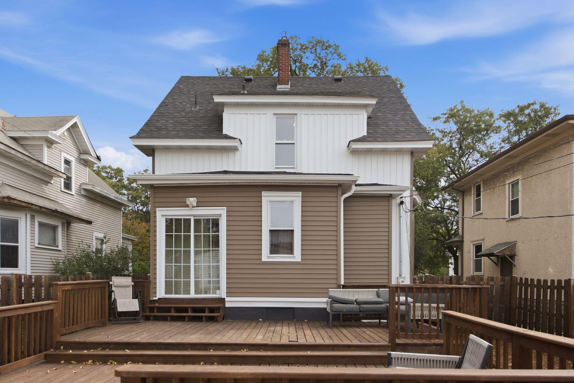 Photo 35