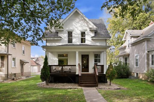 1157 14th Avenue SE, Minneapolis, MN 55414