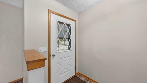 1320 N Garden Street, Lake City, MN 55041