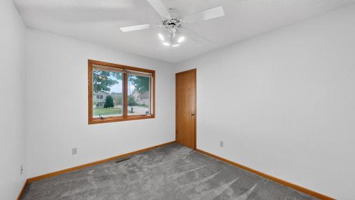 1320 N Garden Street, Lake City, MN 55041