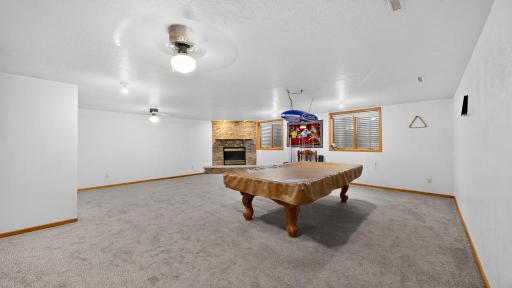 1320 N Garden Street, Lake City, MN 55041