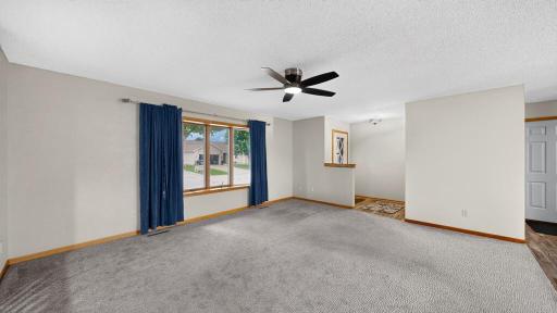 1320 N Garden Street, Lake City, MN 55041