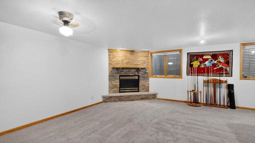 1320 N Garden Street, Lake City, MN 55041