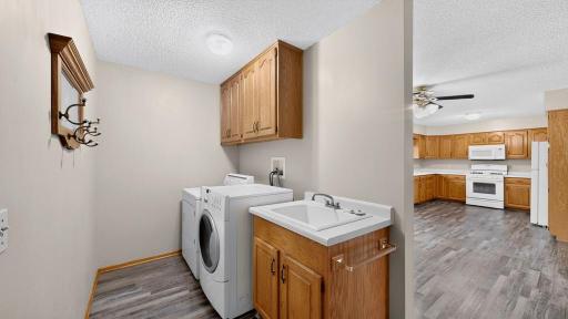 1320 N Garden Street, Lake City, MN 55041