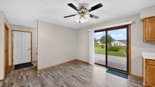 1320 N Garden Street, Lake City, MN 55041