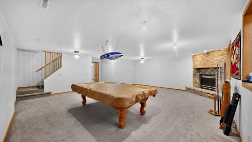 1320 N Garden Street, Lake City, MN 55041