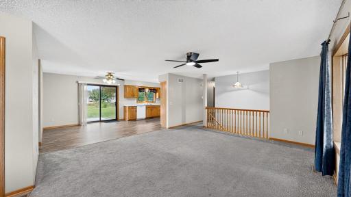 1320 N Garden Street, Lake City, MN 55041