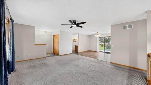 1320 N Garden Street, Lake City, MN 55041