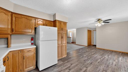 1320 N Garden Street, Lake City, MN 55041