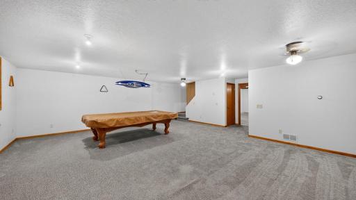 1320 N Garden Street, Lake City, MN 55041