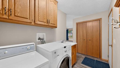1320 N Garden Street, Lake City, MN 55041