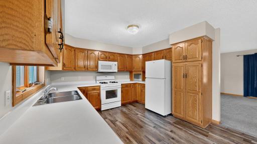 1320 N Garden Street, Lake City, MN 55041