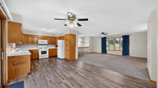 1320 N Garden Street, Lake City, MN 55041