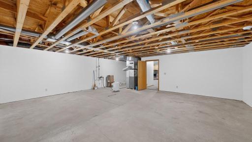 1320 N Garden Street, Lake City, MN 55041