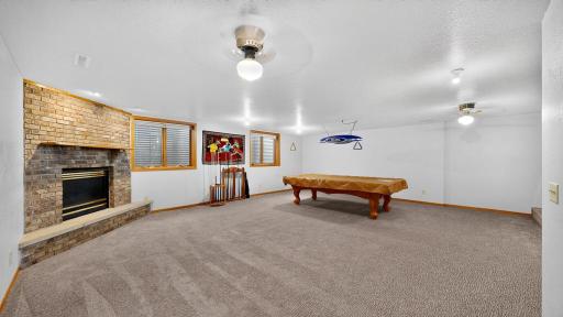 1320 N Garden Street, Lake City, MN 55041