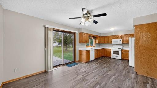 1320 N Garden Street, Lake City, MN 55041