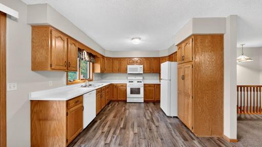 1320 N Garden Street, Lake City, MN 55041