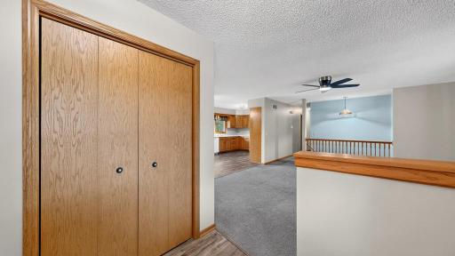 1320 N Garden Street, Lake City, MN 55041