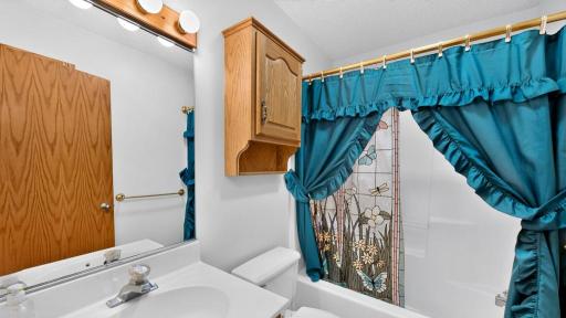 1320 N Garden Street, Lake City, MN 55041